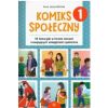 Komiks społeczny