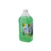 Mega bańki 2000ml