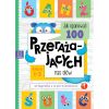Jak opanować 100 przerażających nas słów