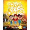Rise and Shine Starter. Activity Book