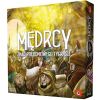 Mędrcy znad Południowego Tygrysu PORTAL