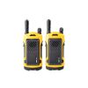 Walkie Talkie