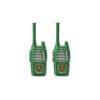 Walkie Talkie