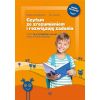Czytam ze zrozumieniem i rozwiązuję zadania