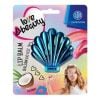 Balsam do ust Shell XL kokos ASTRAFUN