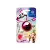 Balsam do ust Disco Ball arbuz ASTRAFUN