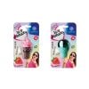Balsam do ust Ice Cream truskawka mix ASTRAFUN