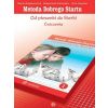 Metoda Dobrego Startu. Od piosenki do literki 1