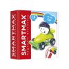 Smart Max My First Car IUVI Games