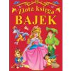 Złota księga bajek