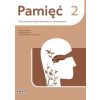Pamięć. Ćwiczenia na materiale słowno-obrazkowym 2