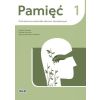 Pamięć. Ćwiczenia na materiale słowno-obrazkowym 1