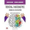 Trening z matematyki. Zadania dla nastolatków