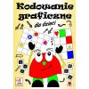Kodowanie graficzne dla dzieci