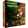 Candy Hunters (edycja polska)