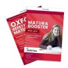 Repetytorium Maturzysty ZR+Matura Booster+online