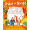 Słowa pierwsze