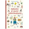 Słówka z ulicy Czereśniowej