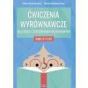Ćwiczenia wyrównawcze dla dzieci... 9-11 lat