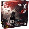 Chu Han GALAKTA