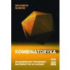 Kombinatoryka
