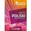 Informator o egz. maturalnym z języka polskiego ZR