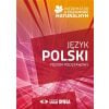 Informator o egz. maturalnym z języka polskiego ZP