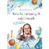 Książka zabawnych zajęć i nauki