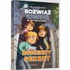 Młodzi poszukiwacze. Rodzinny sekret