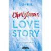 Christmas Love Story
