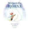 Miejsce dla Bjorna