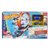 Hot Wheels R/C Wyzwanie prędkości Zestaw torów