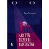 Krypta trzech mistrzów