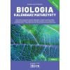 Biologia Kalendarz Maturzysty Tom 4