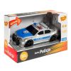 Auto policja Junior 1:20