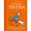 Przygody Tintina T.6
