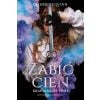 Kraina Mgieł T.1 Zabić Cień