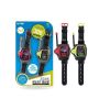 Zegarki walkie talkie