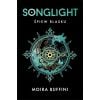 Songlight T.1 Śpiew blasku