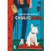 Chuligania