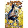 Amazing Spider-Man T.13 Królewski okup