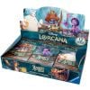 Disney Lorcana (Set06) booster box (24 boostery)