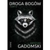 Droga bogów T.2