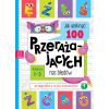 Jak uniknąć 100 przerażających nas błędów
