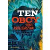 Ten obcy w.35