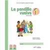 Pandilla vuelve 1 alumno + ejerc.