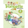 Trompette 2 podręcznik