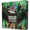 Dead by Daylight: Strażnik PORTAL