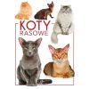 Koty rasowe