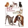 Psy rasowe